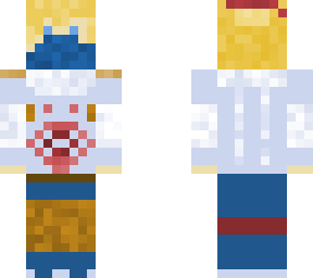 link