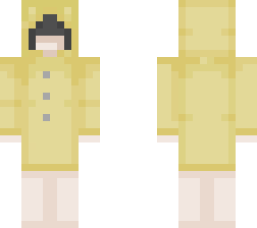 little nightmares - six