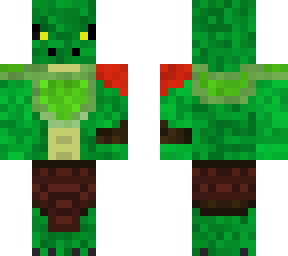 lizalfos