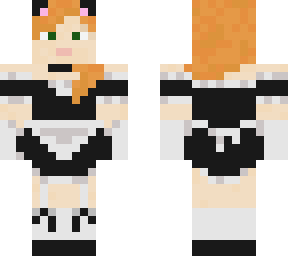 lolito maid