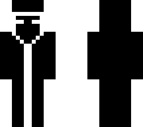 magician null