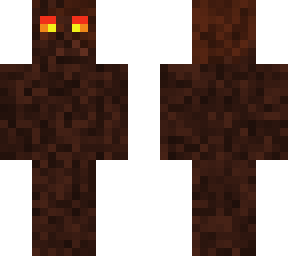 magma cube