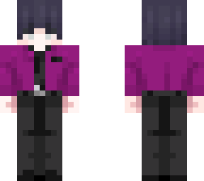 mahtts william afton