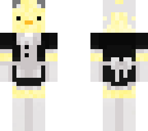 maidmarco1111