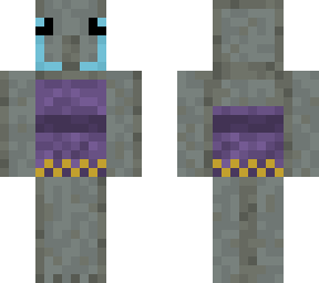 mcc26 fruitberries tuff golem