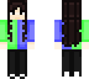 me 2022 ver. 2