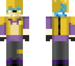 me as a night guard update :]