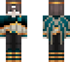 menthe v2