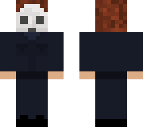 michael myers (1978)