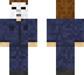 michael myers