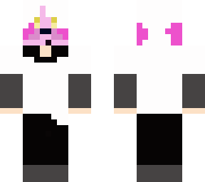 migbunn