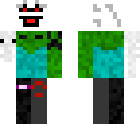 mob fusion