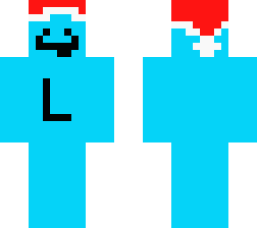 mucigi christmas