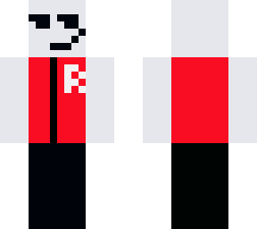 my roblox thing