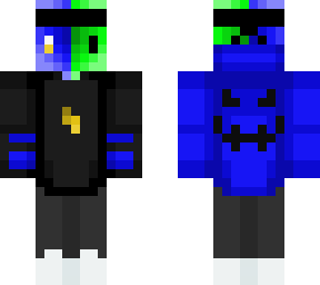 my so far progress