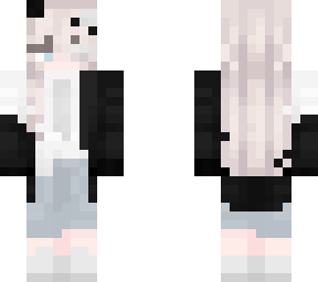 my style uwu