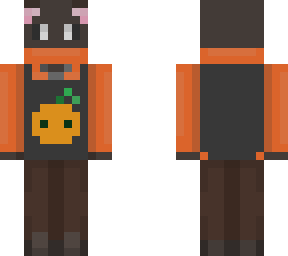 mystichip