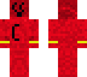 nether crafee