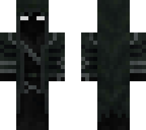 ninja