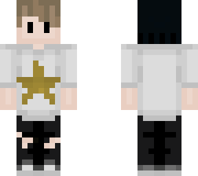 oliver_callisto