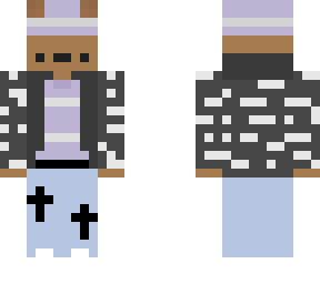 onnoabi