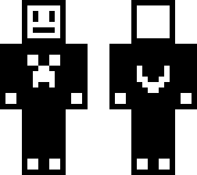 optical final form