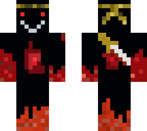 overtaken desticrate