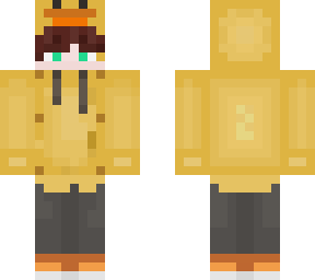 pato 2.0