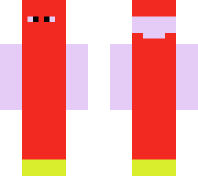 pauld