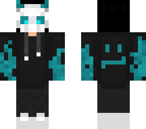 phantomz9181