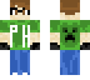phgamer3985