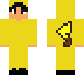 pikachu for things