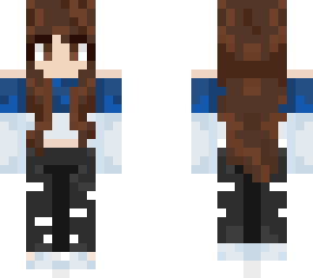 pixelskaya
