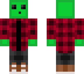 plad slime