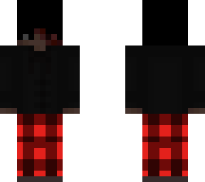 plaid: yes