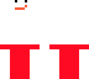 poland man
