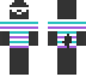 polar ice bear