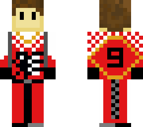 polonia 9
