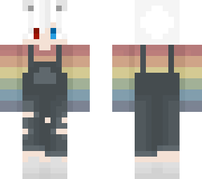 pride