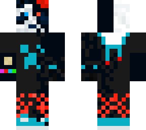 pro super panda