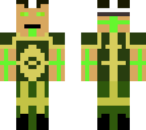 ras al ghoul