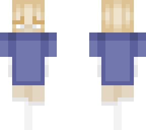 remake