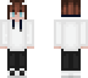 reshading a skin