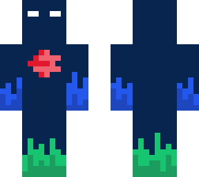 retro gamer