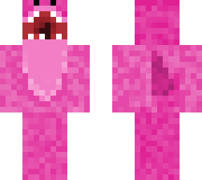 reyyc