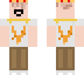 roblox avatar (sunfhul)
