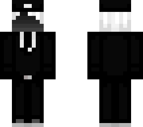 roblox oc
