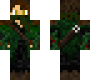 rossenger1