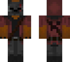 rubius explorador