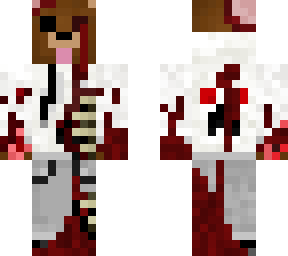 rubius halloween